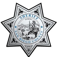 Valley Center Substation (@sdsovalleyctr) 's Twitter Profile Photo Valley Center Substation (@sdsovalleyctr) 's Twitter Profile Photo
