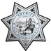 San Marcos Station (@SDSOSanMarcos) Twitter profile photo