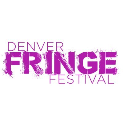 #denfringe is an annual summer arts festival featuring bold, original performance by independent artists from Denver & beyond. 🎭🤸‍♂️🎪🎤😂 June 6-9, 2024