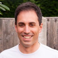 Peter Battaglia (@peterwbattaglia) 's Twitter Profile Photo Peter Battaglia (@peterwbattaglia) 's Twitter Profile Photo