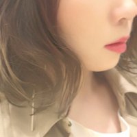 ここあここ (@featwill) 's Twitter Profile