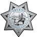 Poway Station (@SDSOPoway) Twitter profile photo