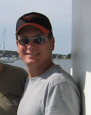 sschultzie's profile picture. Michigan Alumni - Hockey Fan - Goalie Dad