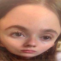 Honor Levy (@mimpathy) 's Twitter Profile