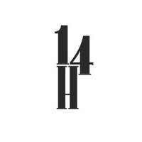 Fourteen Hills #ChangingTheView (@14hills) 's Twitter Profile