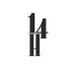 Fourteen Hills #ChangingTheView (@14hills) Twitter profile photo Fourteen Hills #ChangingTheView (@14hills) Twitter profile photo