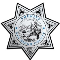 Lakeside Substation (@sdsolakeside) 's Twitter Profile