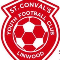 St.Convals YFC ⚽️ (@stconvalsyfc) 's Twitter Profile
