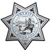 Alpine Station (@sdsoalpine) Twitter profile photo Alpine Station (@sdsoalpine) Twitter profile photo