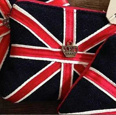 Ted9231's profile picture. Ted from Hong Kong