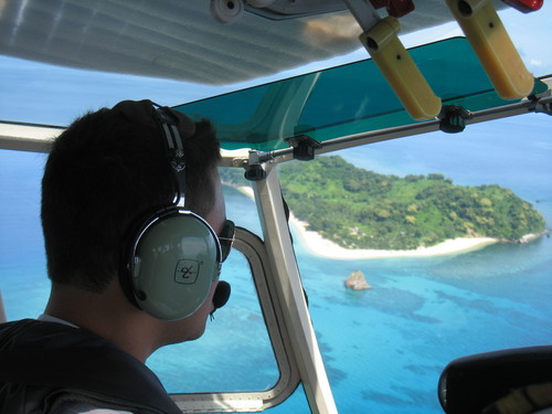 JacquesCB's profile picture. 