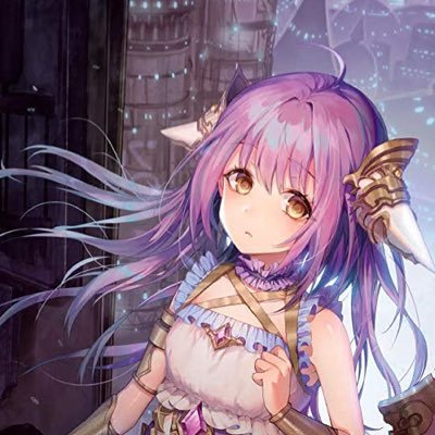 べる プレミの絶傑 Beru 0000 Twitter べる プレミの絶傑 Beru 0000 Twitter