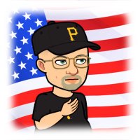 MountainGuy🇺🇸🍊🍊🍊 (@mountai09469224) 's Twitter Profile Photo
