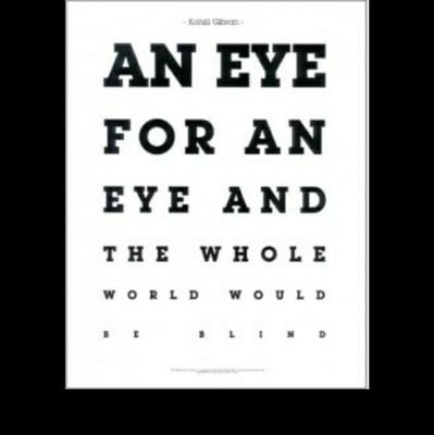 NoContextTorah's profile picture. Torah 'humour' |

Torah misrepresentations |

And in general bad Torah takes | nuance nuance nuance.....