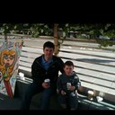 ewan johnston - @ewajohnston - Twitter