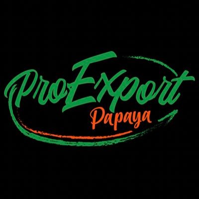 Organización de exportadores de papaya de México. Committed to help our members to produce quality and healthy papaya. Papayas from México to the world.