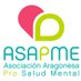 ASAPME (@ASAPME) Twitter profile photo