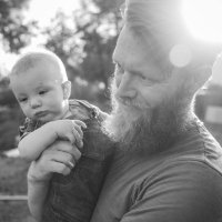 Timothy Kiefer Ⓐ (@tmkiefer) 's Twitter Profile