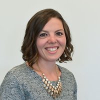 Toni Martindell (@tmmartindell) 's Twitter Profile Photo Toni Martindell (@tmmartindell) 's Twitter Profile Photo