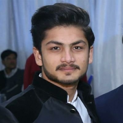 I,m Journalist  # Awami news # Azeem news hd # The news paper ......................