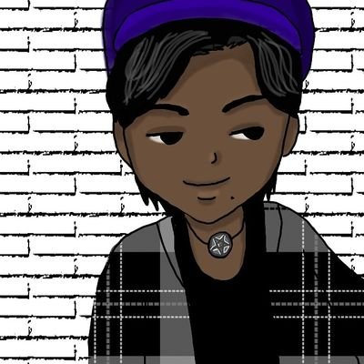 ivan__shura1221's profile picture. Anime y manga, me encanta The Gazette, X Japan y demás bandas.