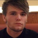 Daniel Lovatt - @lovatt91 - Twitter