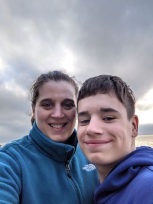 tadm2005's profile picture. Family, staying busy, and living life