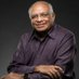 Srikumar S. Rao (@srikumarsrao) Twitter profile photo