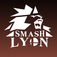 Melee Lyon (@meleelyon) 's Twitter Profile