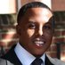 Jay Jackson (@jaytheoneukno) Twitter profile photo Jay Jackson (@jaytheoneukno) Twitter profile photo