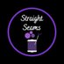 Linda (@straightseams) Twitter profile photo Linda (@straightseams) Twitter profile photo