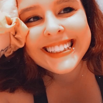 LukesSidekick's profile picture. Jinkies, I can’t see without my glasses! *Proceeds to crawl on the floor*