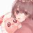 salt__desu's profile image