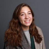 Alex Palatucci (@alexpalatucci) 's Twitter Profile