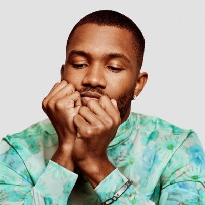 smackistani's profile picture. If it doesn't come with hot sauce, I probably don't want it