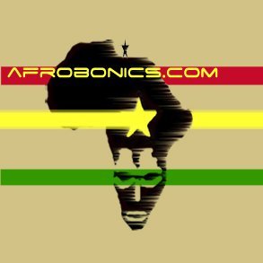 Afrobonics radio session playing Amapiano afrobeats classic afrobeat & afrohouse. Every Thursday 7-10p Central https://t.co/EJ4e3EcHEp #kaziaustin