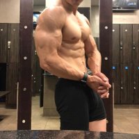 BNWO (@s12339662) 's Twitter Profile