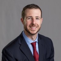 Darrell Downs, MD (@djdownsmd) 's Twitter Profile Photo Darrell Downs, MD (@djdownsmd) 's Twitter Profile Photo