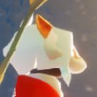okomeさんのプロフィール画像