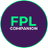 FPLCompanion