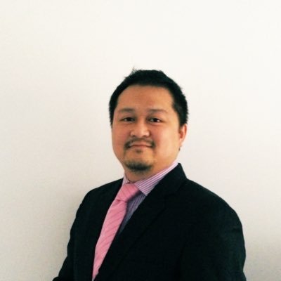 Self made trader - I tweet about trading, financial markets and technical analyses. I share my ideas & trades - information use only.