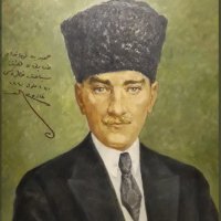ibbkutuphane (@ibbkutuphane) 's Twitter Profile