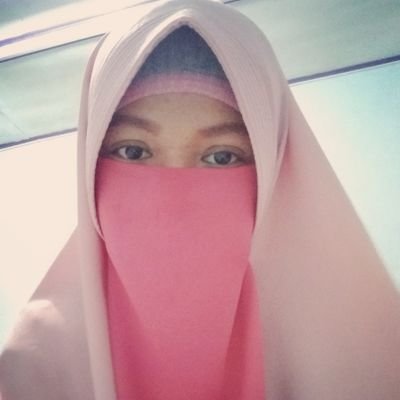 zaimah_id's profile picture. Blogger Medan|| empunya situs : https://t.co/mljvGNGMuH 
https://t.co/m8H5MjpU9k
https://t.co/QA4ncZxkLt