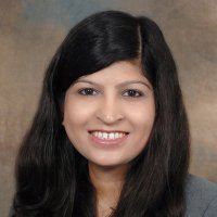 Silvi Shah, MD, MS(@silvishah) 's Twitter Profile Photo