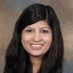 Silvi Shah, MD, MS (@silvishah) Twitter profile photo