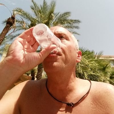 dasnodak's profile picture. 