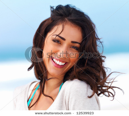 guiart076's profile picture. Mother of 4 trying to uptimize my income by internet marketing.