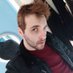 Tom Sanderson (he/him) 🏳️🌈 🎙 (@tomspaceboy) Twitter profile photo Tom Sanderson (he/him) 🏳️🌈 🎙 (@tomspaceboy) Twitter profile photo