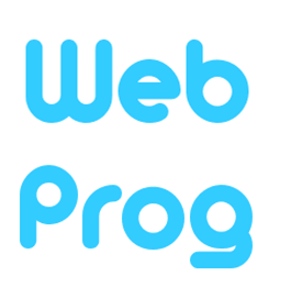 1st Semester, 2011/
Ubiquitous-Based Learning (UBL)/
Web Programming Course/
Dept. of Multimedia Science/
Sookmyung Women's University/