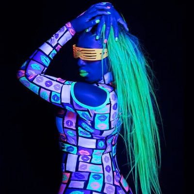 BlackEx26499698's profile picture. New to this 🤼‍♀️